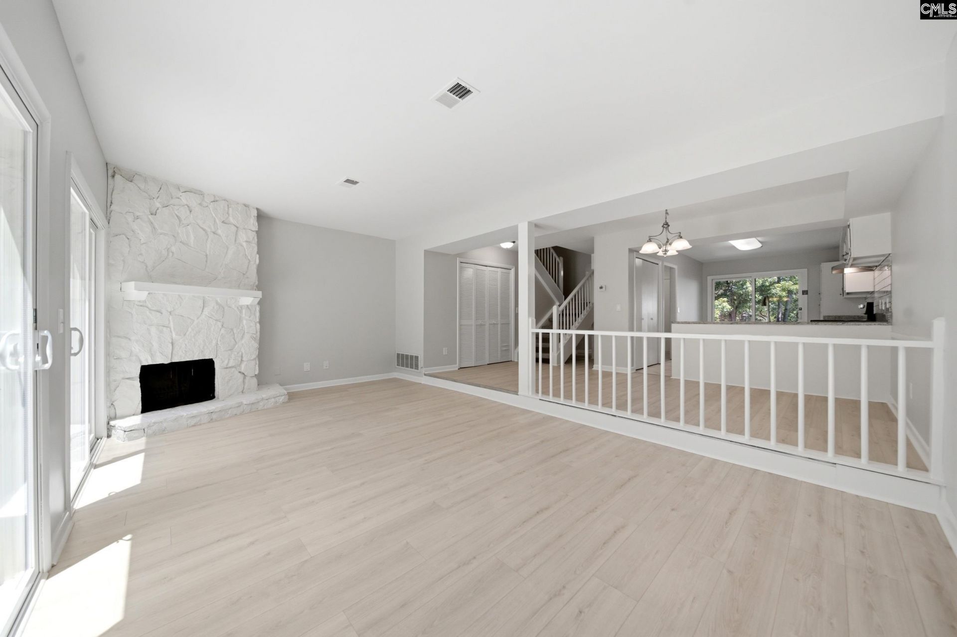 169 Mariner's Row Photo 9