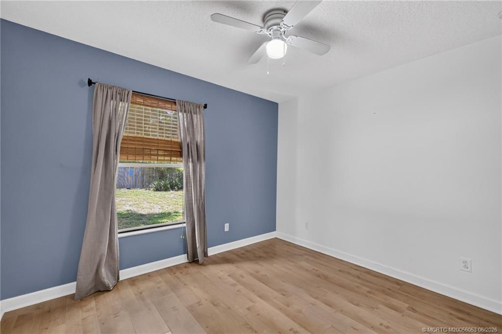 922 SW Haleyberry Avenue, Port Saint Lucie, FL 34953 Photo