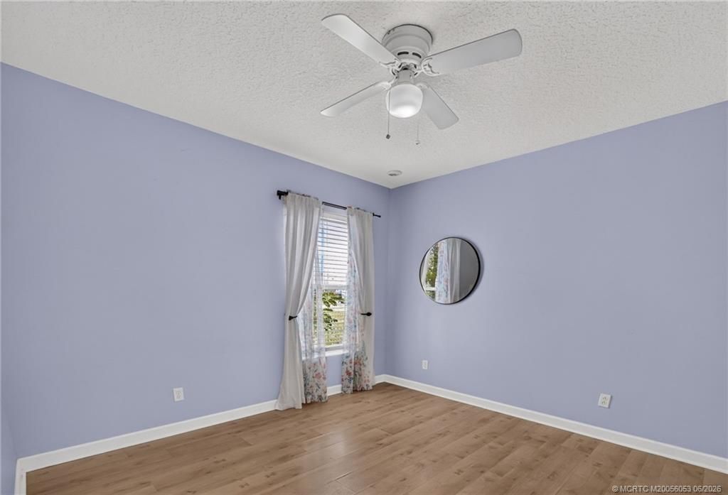 922 SW Haleyberry Avenue, Port Saint Lucie, FL 34953 Photo