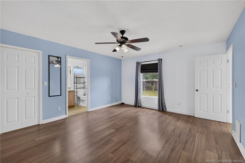 922 SW Haleyberry Avenue, Port Saint Lucie, FL 34953 Photo