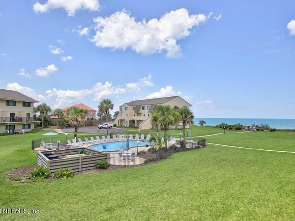 8550 A1A, Unit 150, St. Augustine, FL 32080