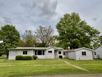 home photo