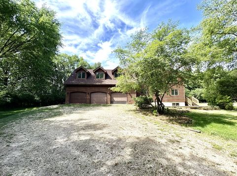Main Photo