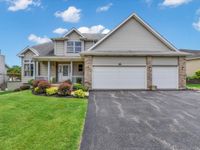 home photo