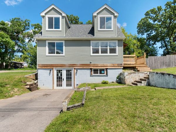 105 Morningside Drive , Lakemoor, IL 60051