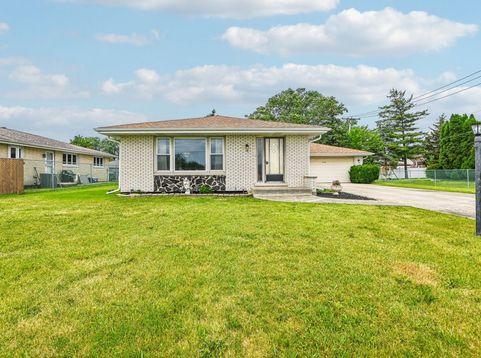Main Photo