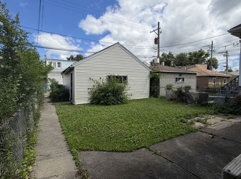 Main Photo