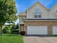 19 Lily Court , Bolingbrook, IL 60440 primary photo