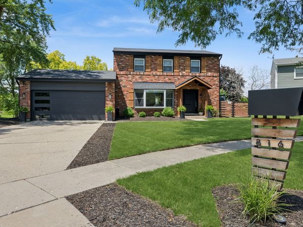 Schaumburg, IL 60194