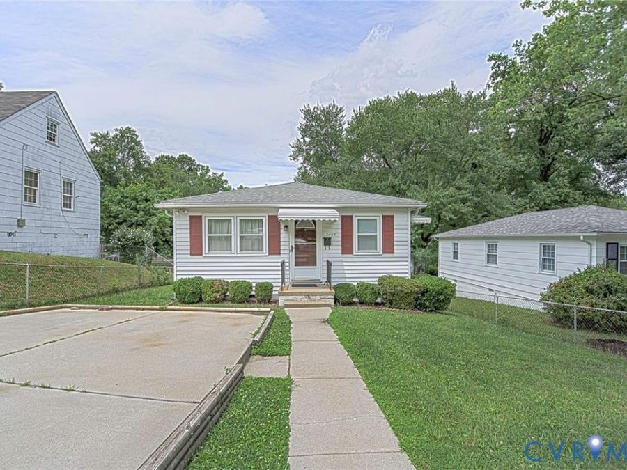 Property Image 28