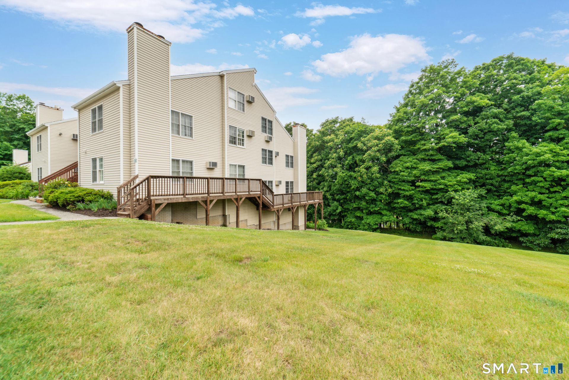 177 Beard, Unit 177, New Milford, CT 06776 Main Photo