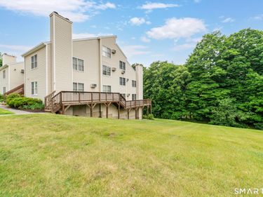 177 Beard, Unit 177, New Milford, CT 06776