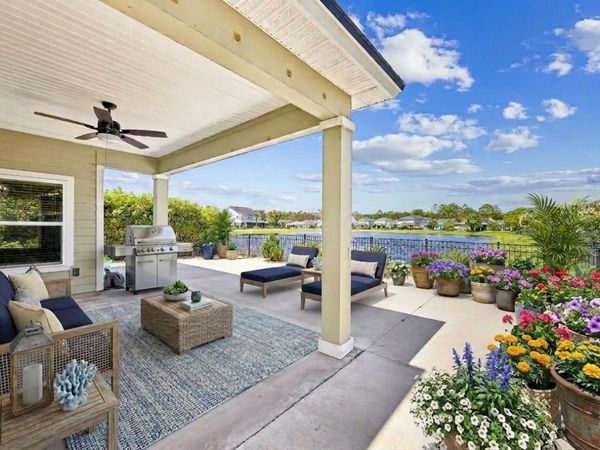 97371 HARBOR CONCOURSE Circle, Fernandina Beach, FL 32034