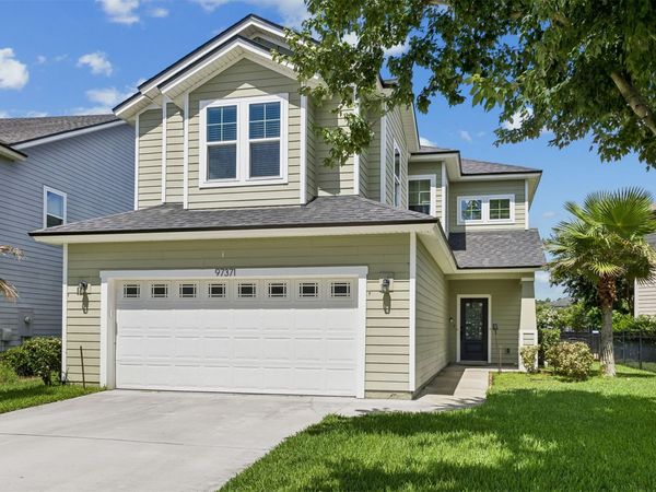 97371 HARBOR CONCOURSE Circle, Fernandina Beach, FL 32034