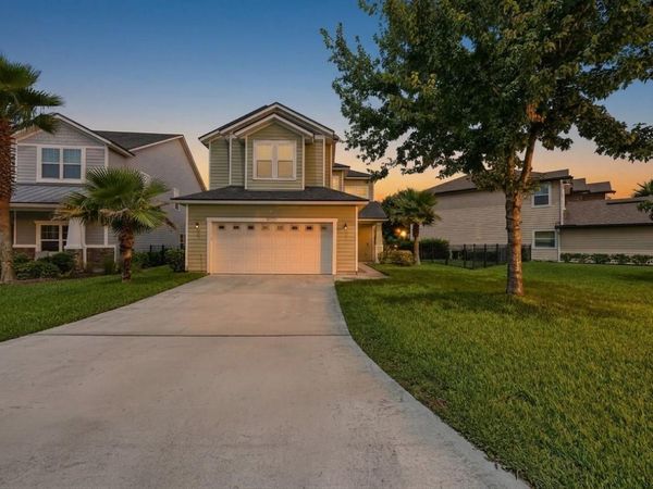 97371 HARBOR CONCOURSE Circle, Fernandina Beach, FL 32034
