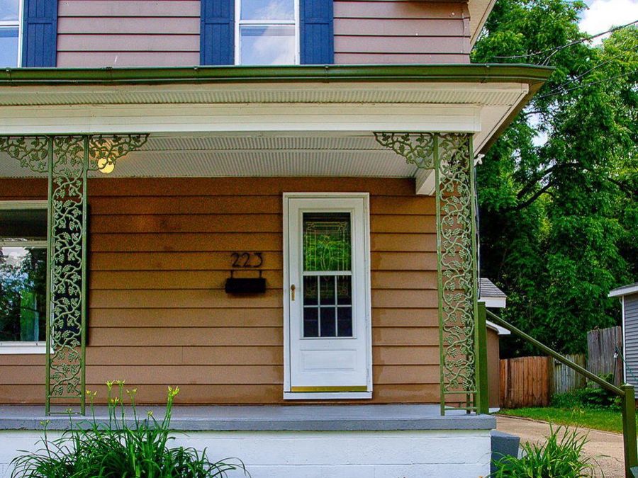 Property Image 5