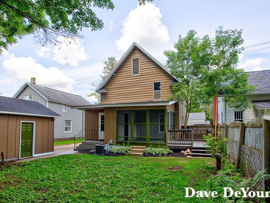 Property Image 45