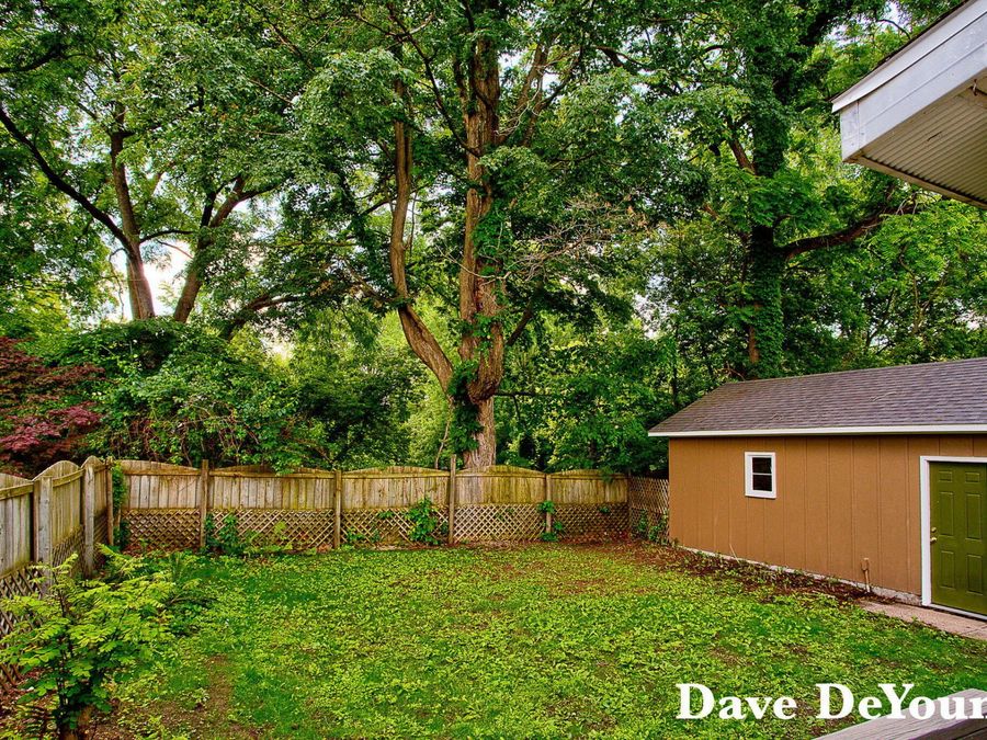 Property Image 46