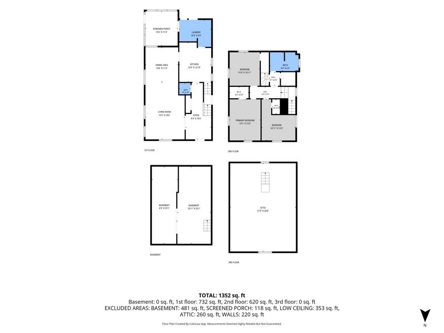Property Image 51