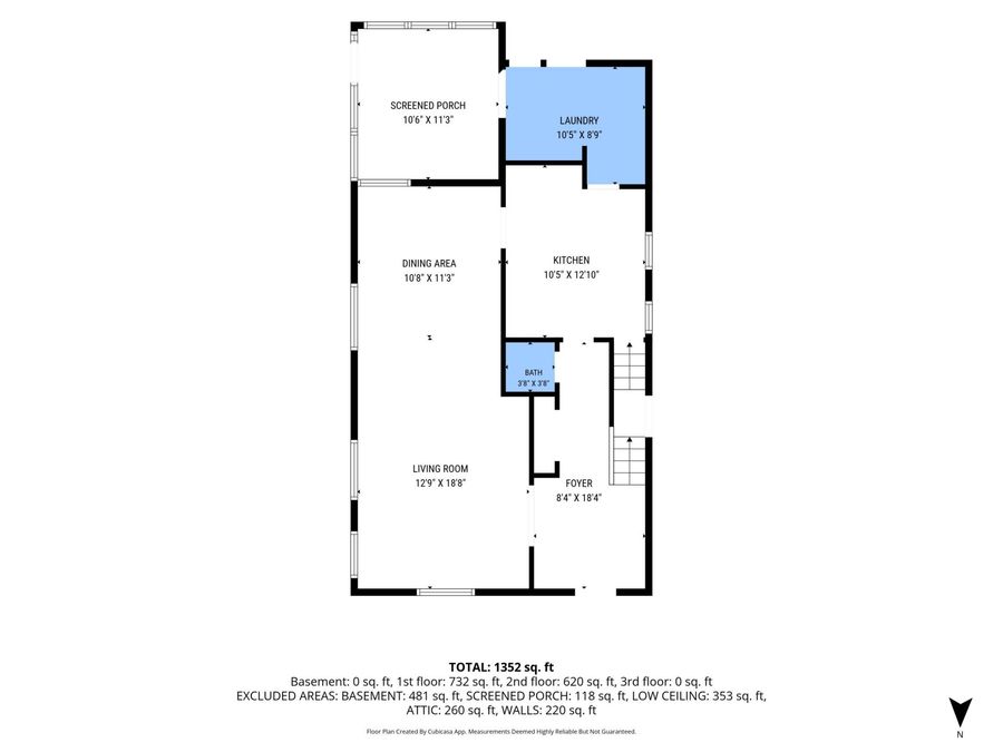 Property Image 53