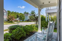 1684 Emmets Road photo 4