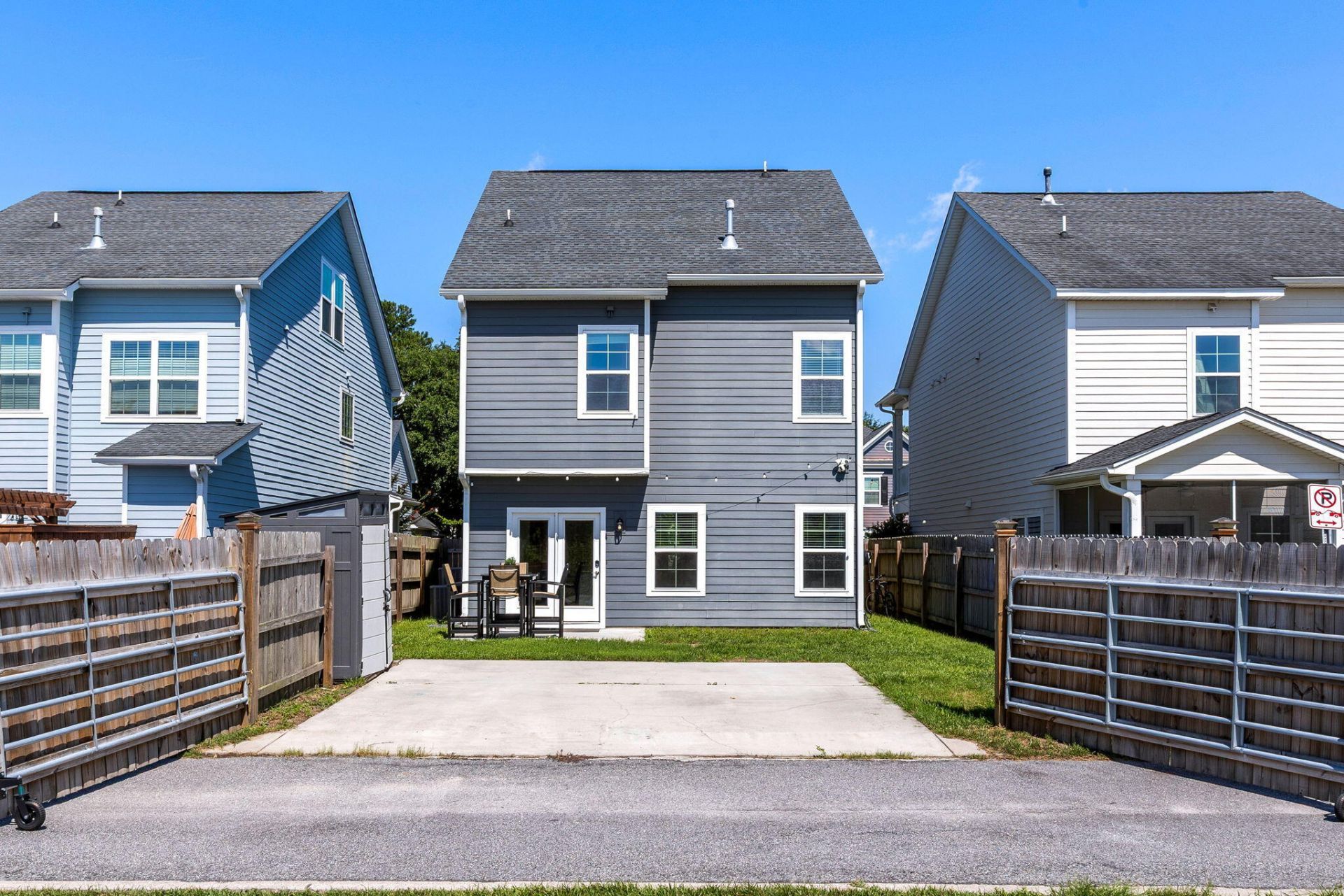 1684 Emmets Road Photo 21