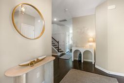 1684 Emmets Road photo 4