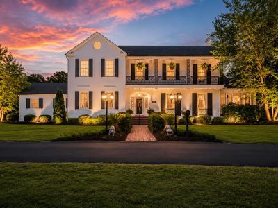 2729 Camden Road, Holly Hill, SC 29059