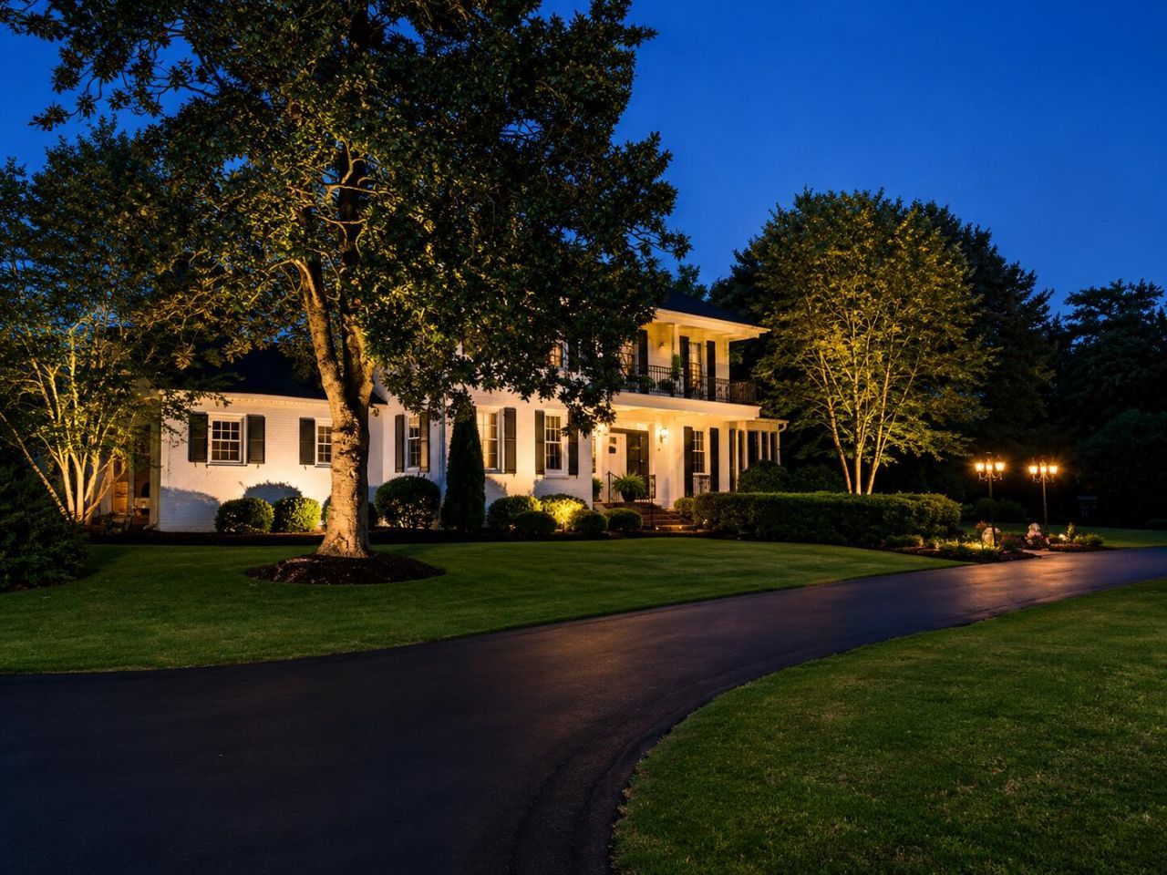 2729 Camden Road Photo 100