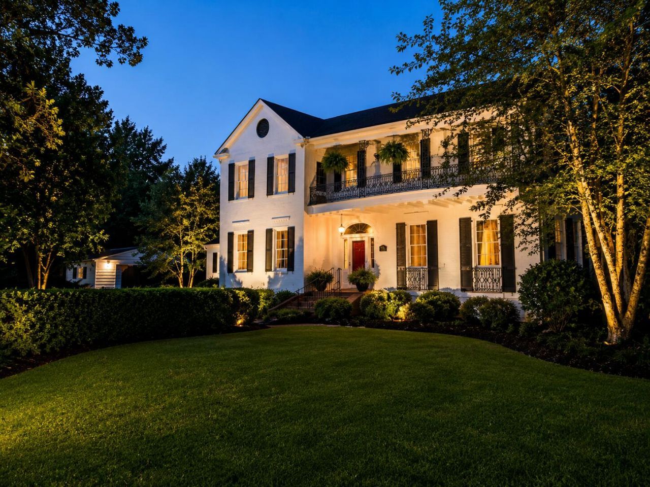 2729 Camden Road Photo 101