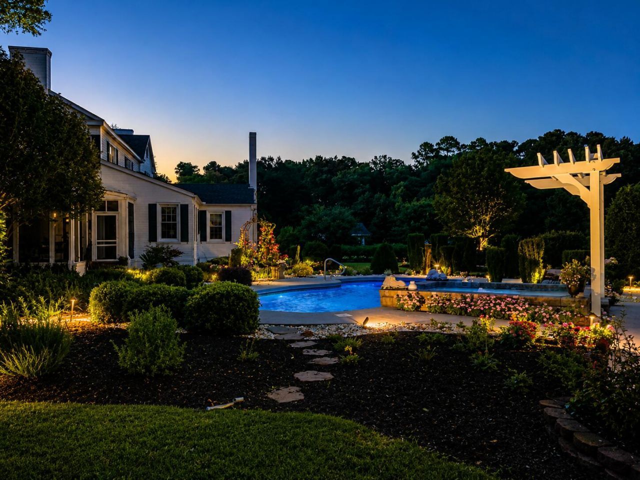 2729 Camden Road Photo 102