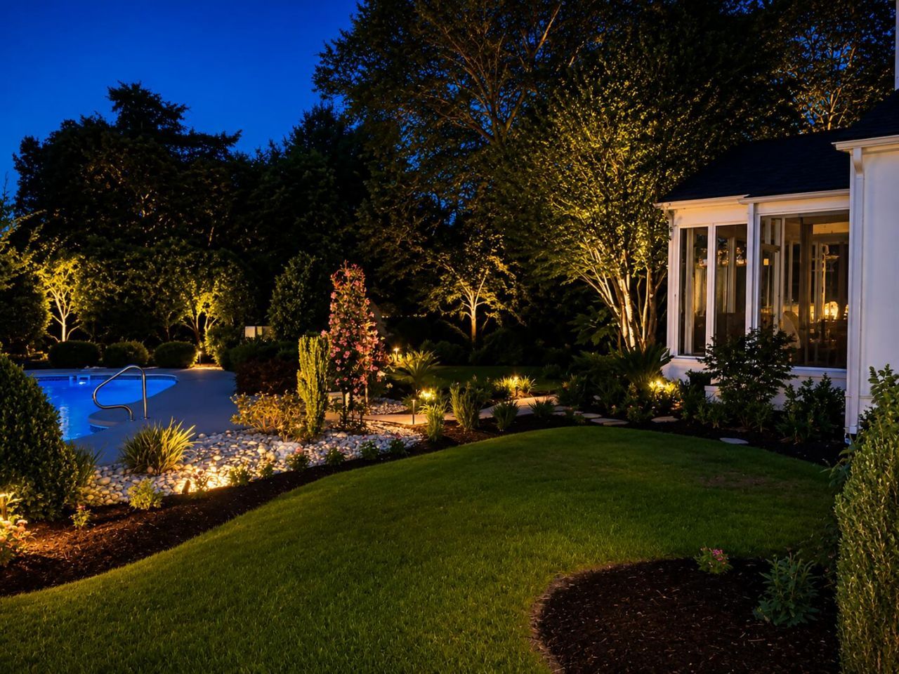 2729 Camden Road Photo 103