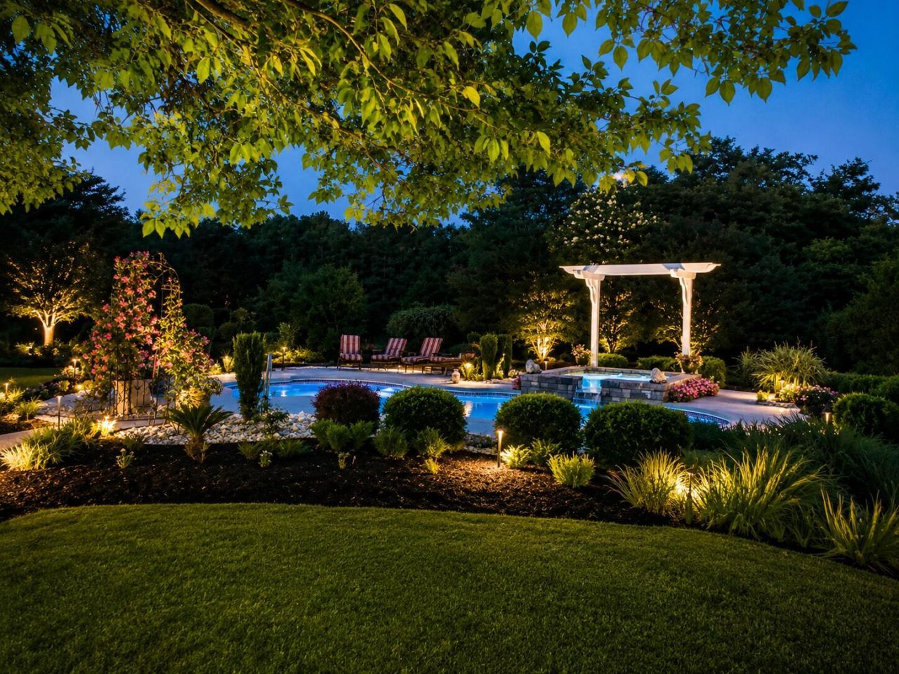 2729 Camden Road Photo 104