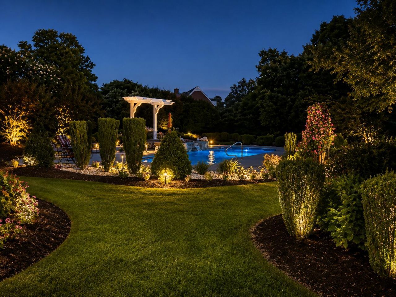 2729 Camden Road Photo 105