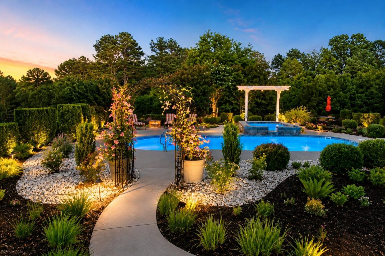 2729 Camden Road Photo 107