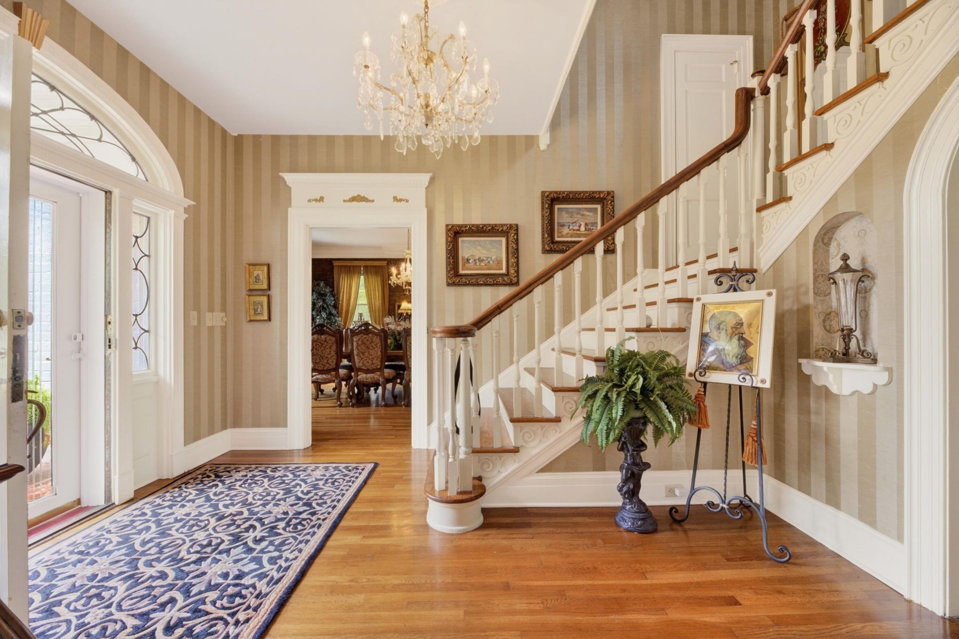 2729 Camden Road Photo 11