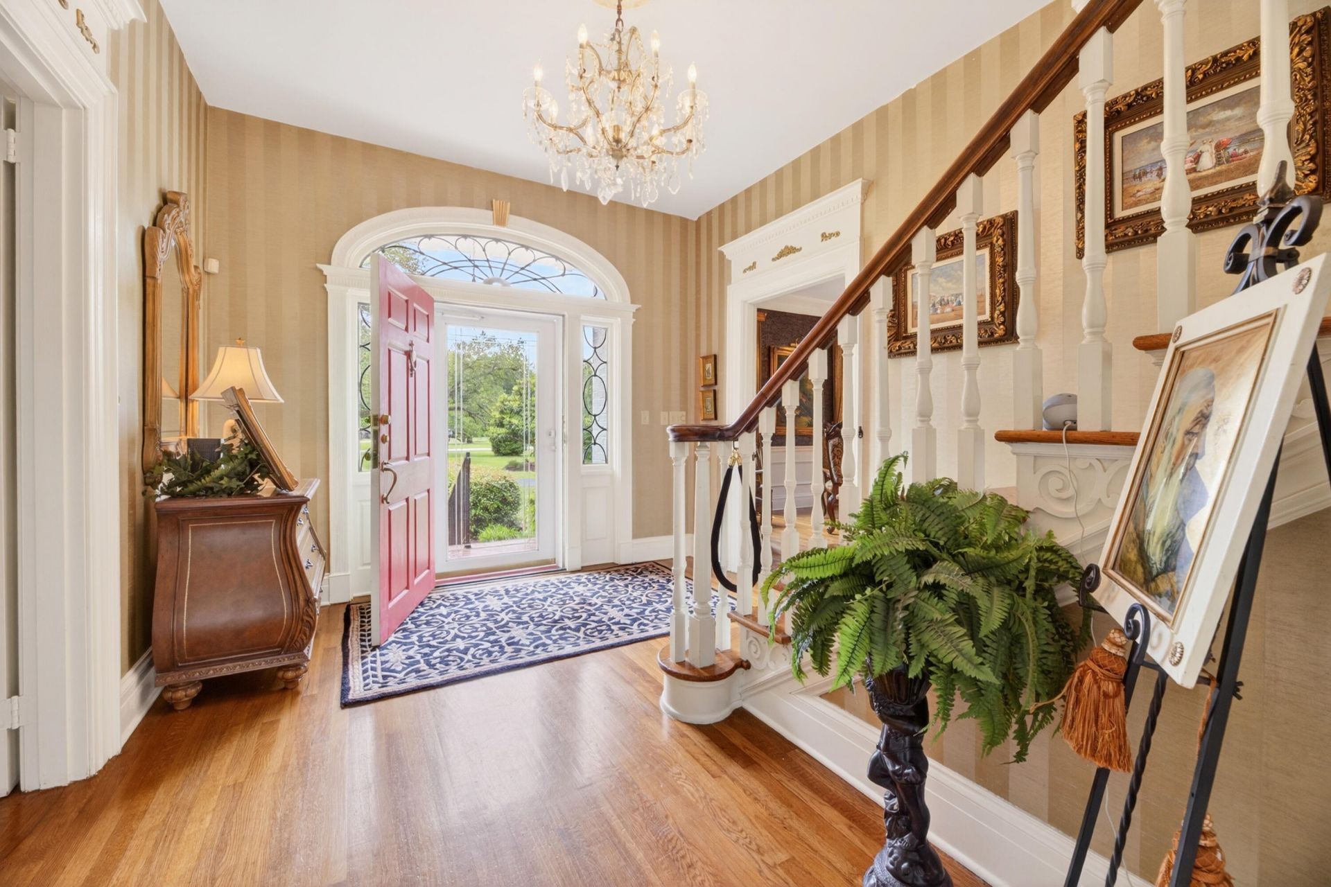 2729 Camden Road Photo 12