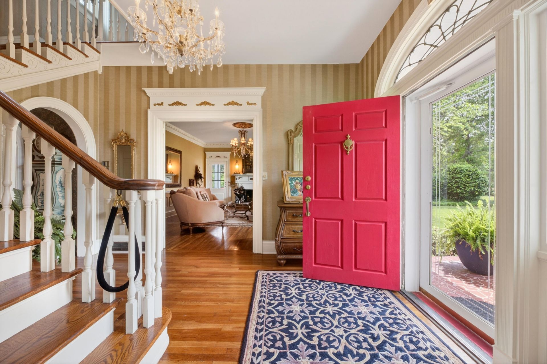 2729 Camden Road Photo 13