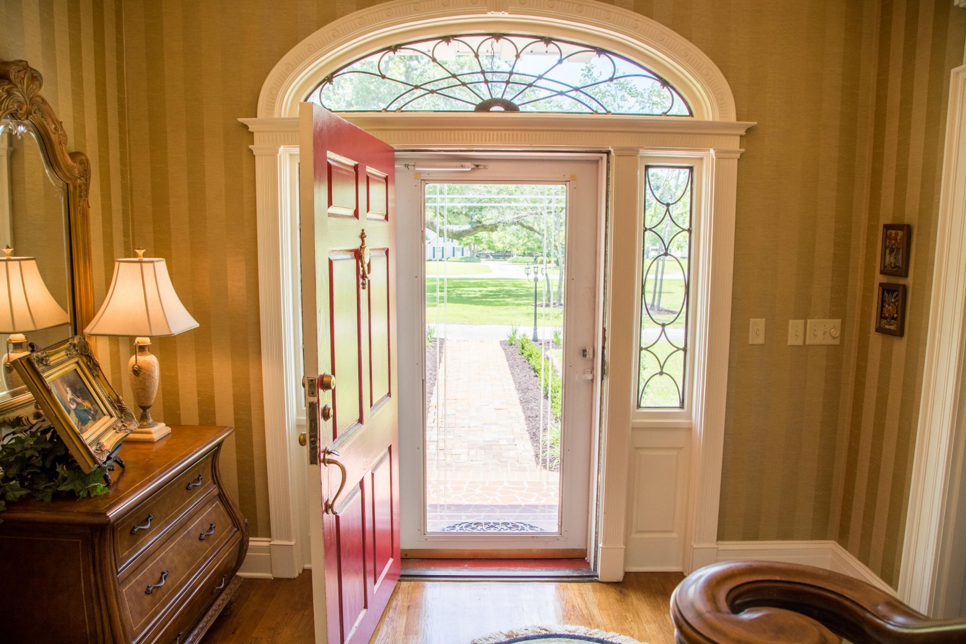 2729 Camden Road Photo 14