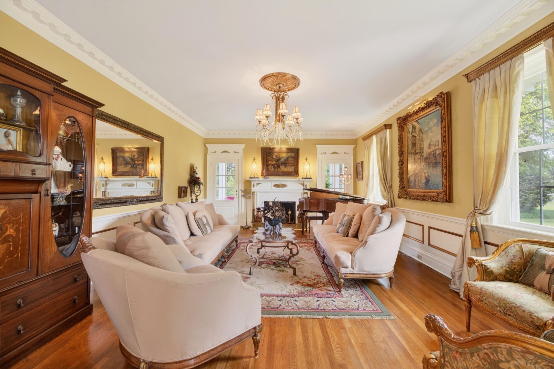 2729 Camden Road Photo 15