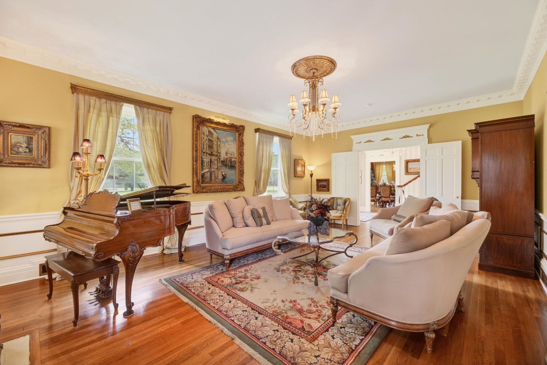 2729 Camden Road Photo 17