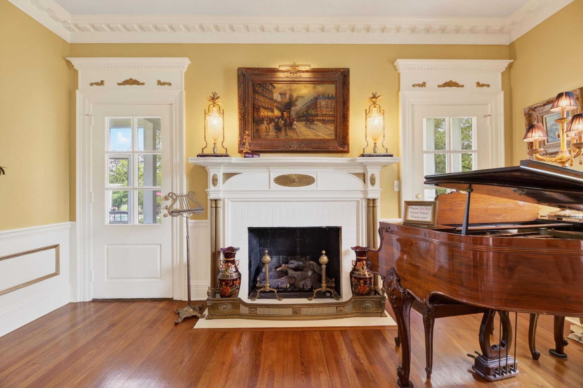 2729 Camden Road Photo 18