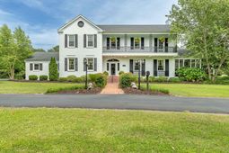 2729 Camden Road photo 4