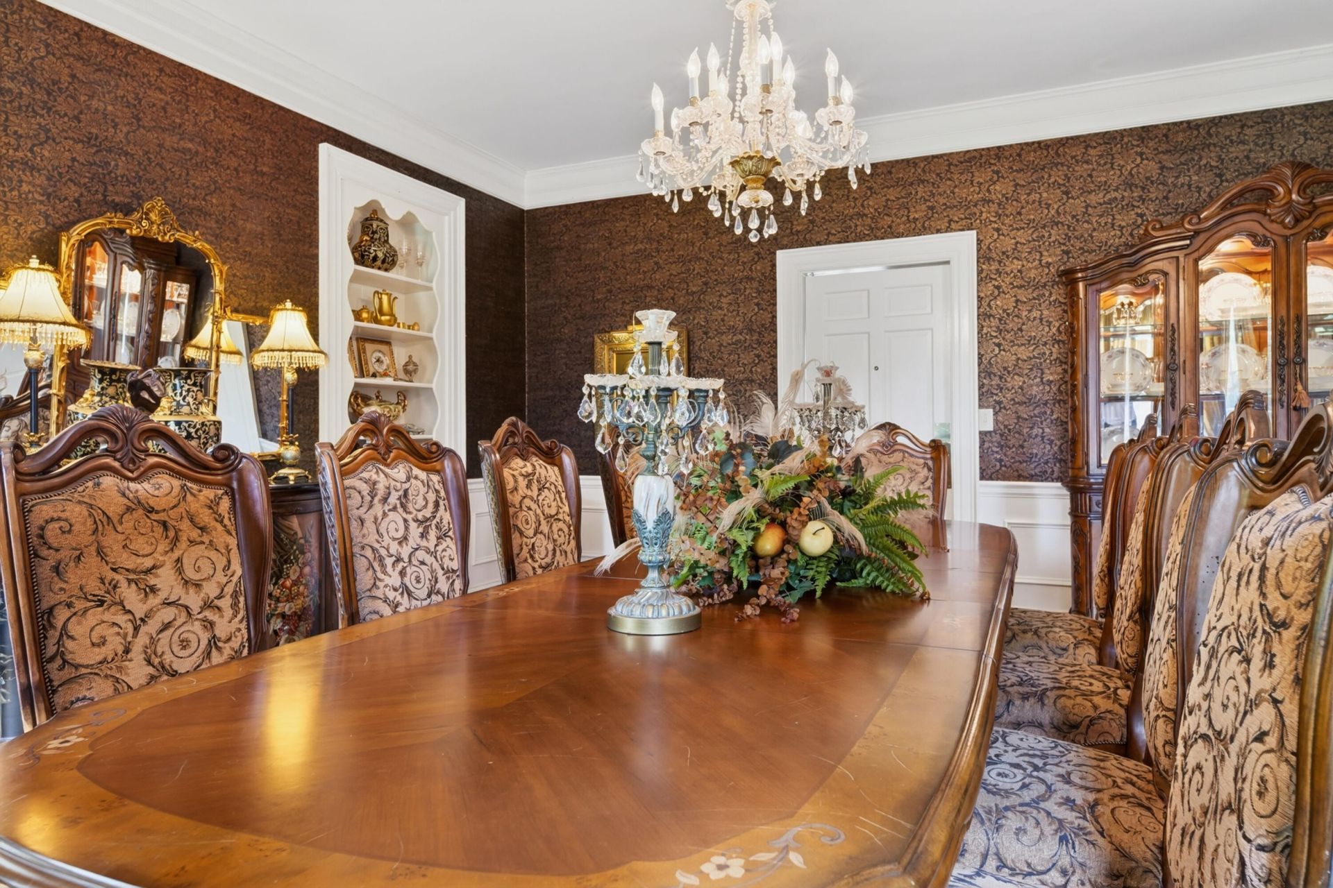 2729 Camden Road Photo 20