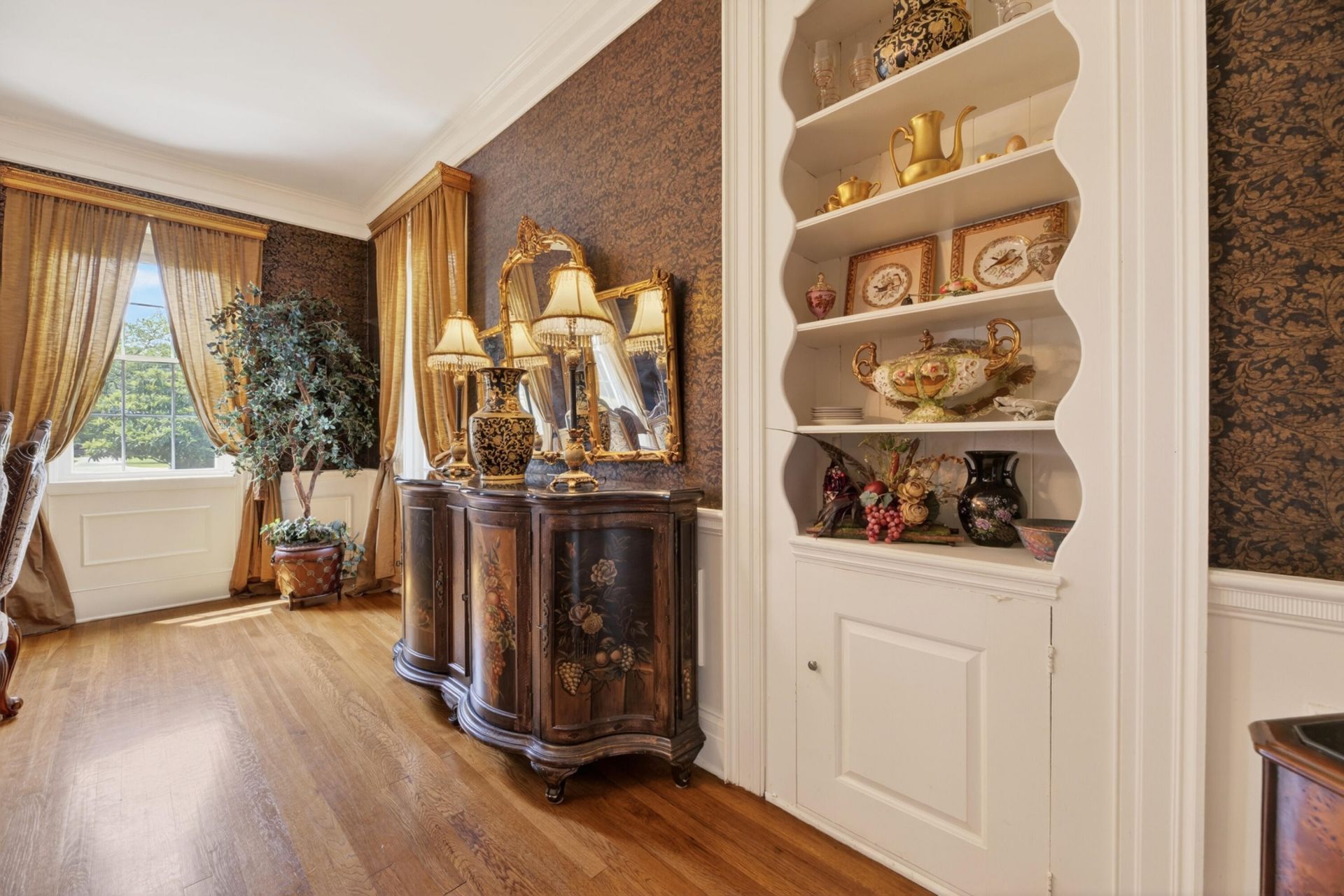 2729 Camden Road Photo 22