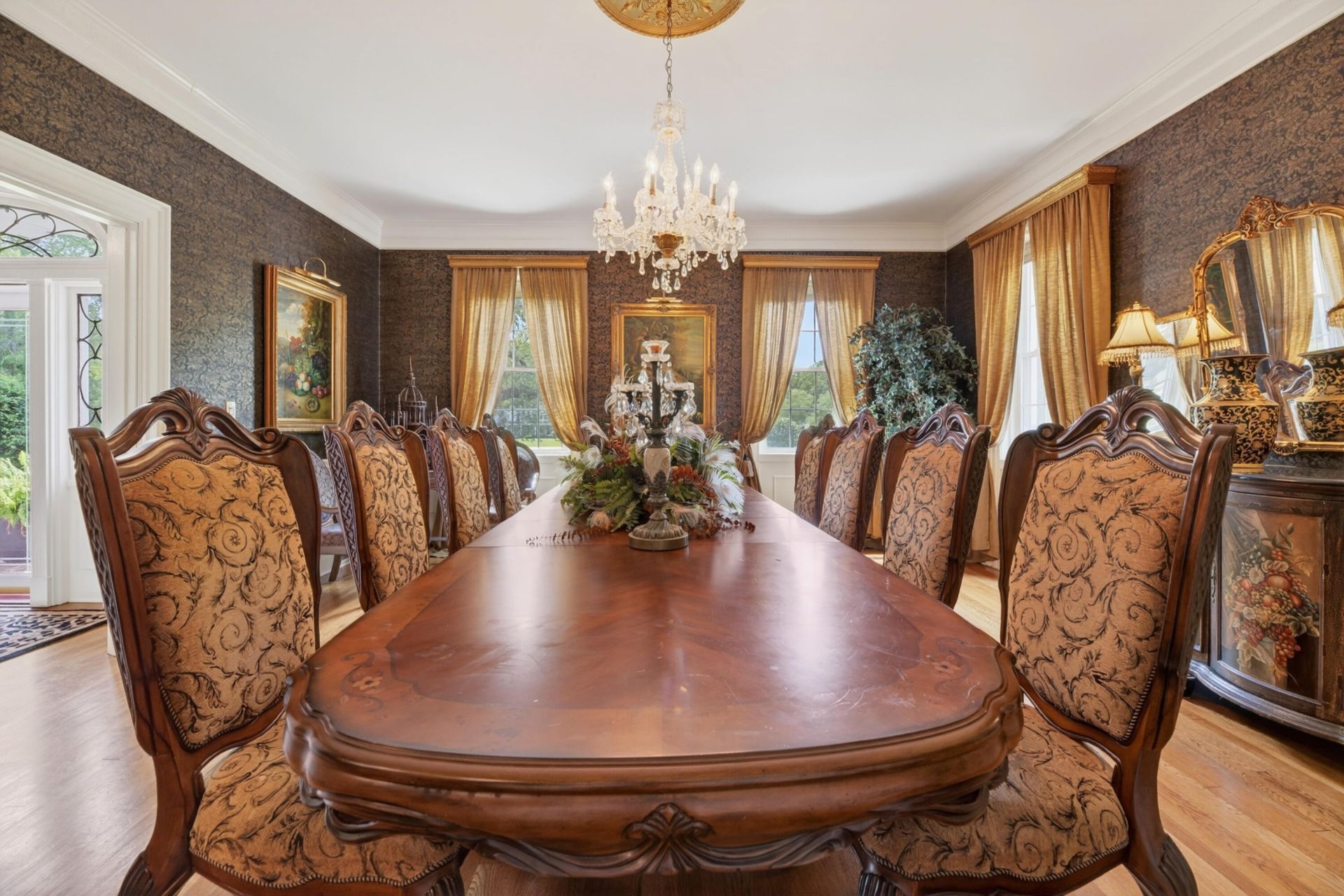 2729 Camden Road Photo 24