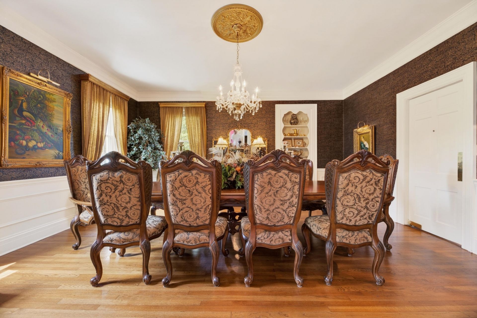 2729 Camden Road Photo 25