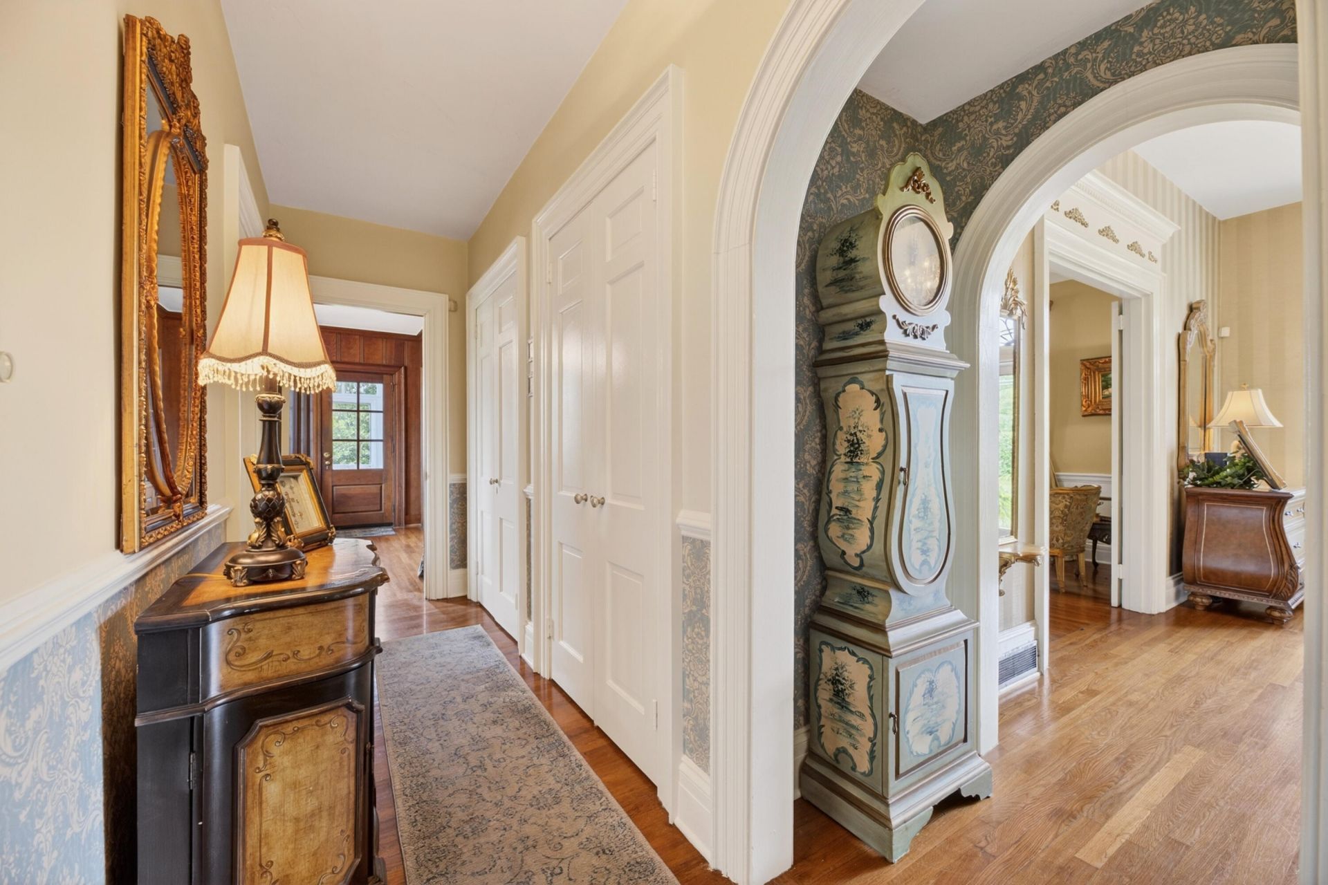 2729 Camden Road Photo 28