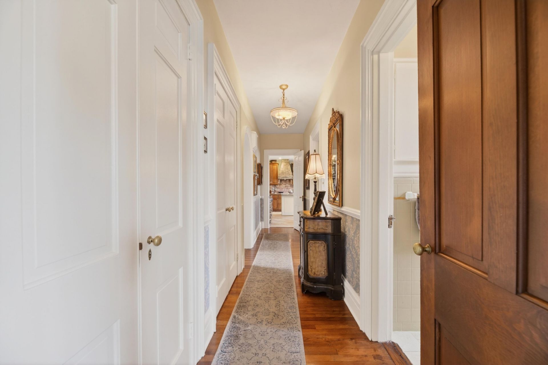 2729 Camden Road Photo 30