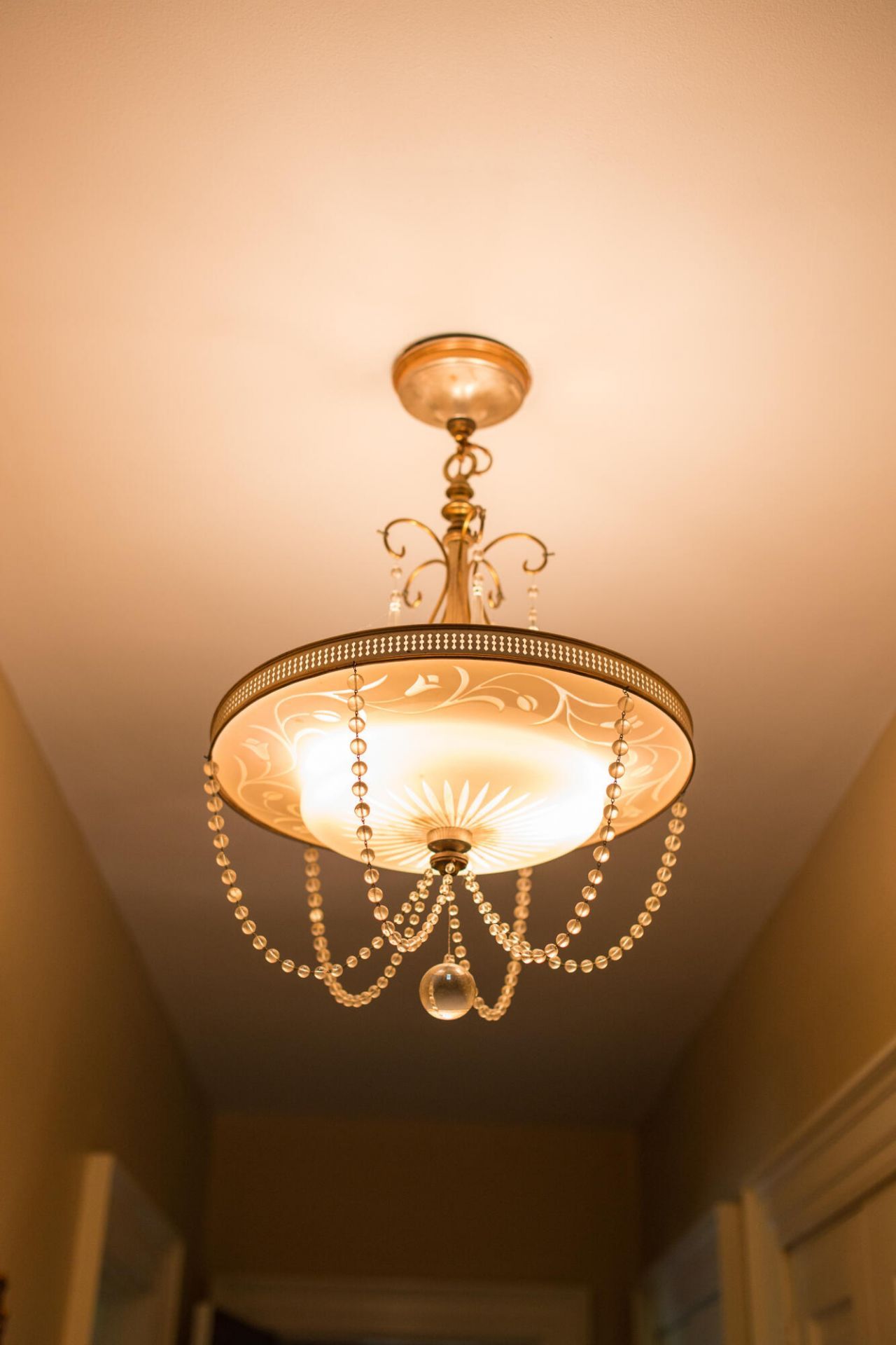 2729 Camden Road Photo 31
